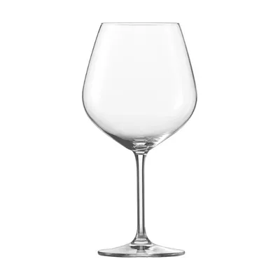 Zwiesel Vinglas Burgundy Vina 73 Cl.