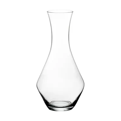 Riedel Karaffel Merlot