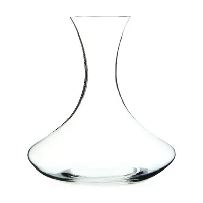 Rcr Invino Dekanter 200 Cl 1 Stk.