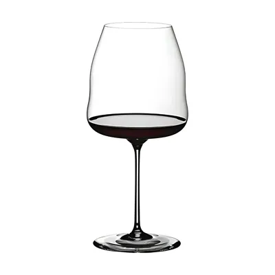 Riedel Winewings Pinot Noir/nebbiolo Vinglas 1 Stk