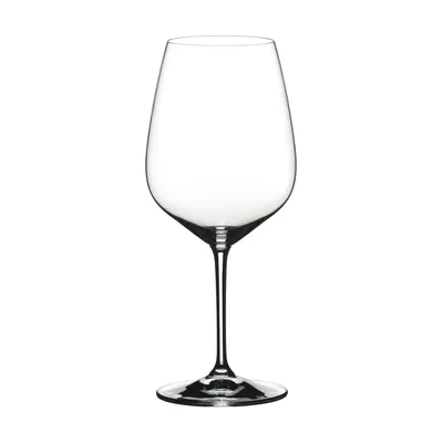 Riedel Extreme Cabernet Vinglas 2 Stk
