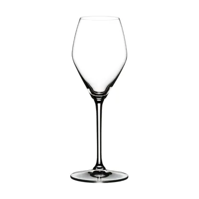 Riedel Extreme Rose / Champagneglas 2 Stk