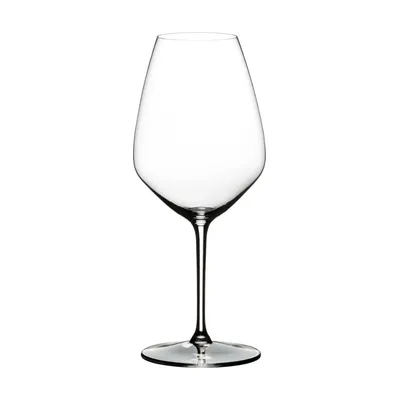Riedel Extreme Shiraz Vinglas 2 Stk