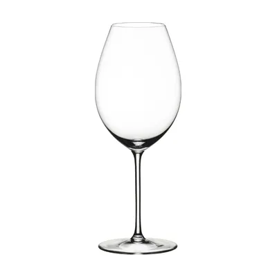 Riedel Sommeliers Tinto Reserva Vinglas 1 Stk