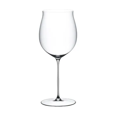 Riedel Superleggero Burgundy Grand Cru Vinglas 1 Stk