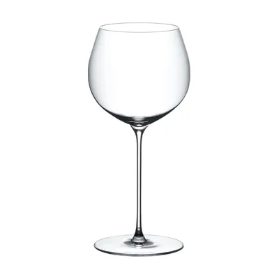 Riedel Superleggero Chardonnay Vinglas 1 Stk
