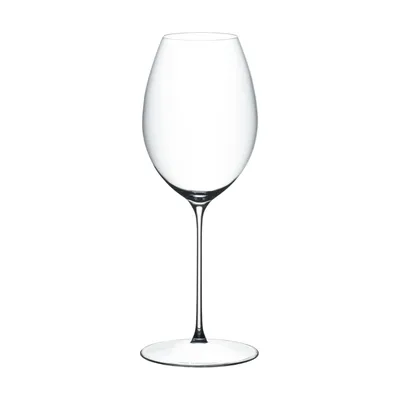 Riedel Superleggero Hermitage/syrah Vinglas 1 Stk