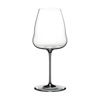 Riedel Winewings Sauvignon Blanc Vinglas 1 Stk