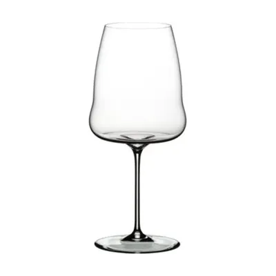 Riedel Winewings Syrah Vinglas 1 Stk