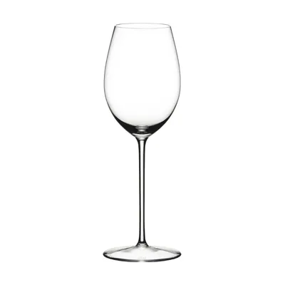 Riedel Sommeliers Loire Vinglas 1 Stk
