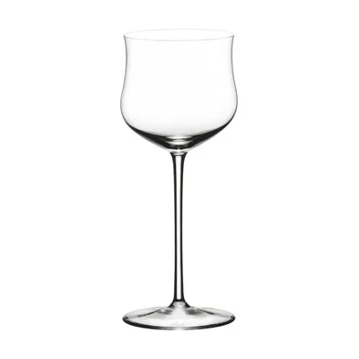 Riedel Sommeliers Roséglas- 1 Stk