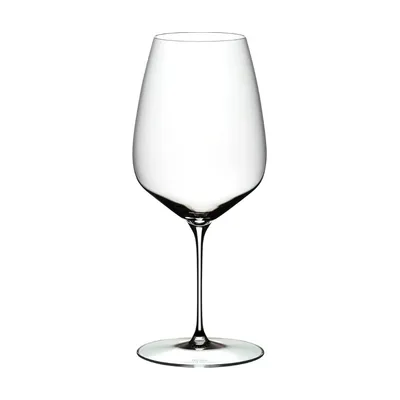 Veloce Cabernet Sauvignon Vinglas 2 Stk
