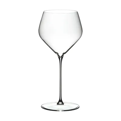 Veloce Chardonnay Vinglas 2 Stk