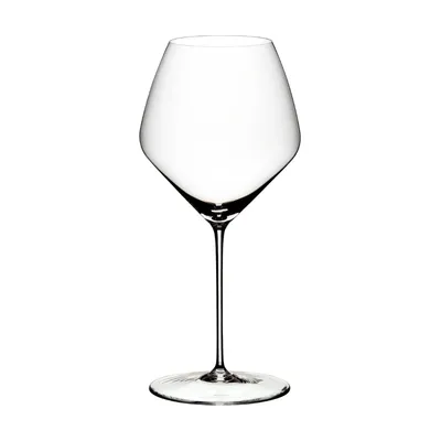 Veloce Pinot Noir / Nebbiolo Vinglas 2 Stk