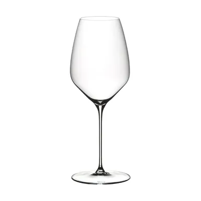 Veloce Riesling Vinglas 2 Stk