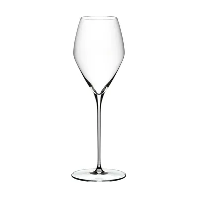 Veloce Sauvignon Blanc Vinglas 2 Stk