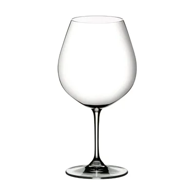 Vinum Pinot Noir / Bourgogne Red Vinglas 2 Stk