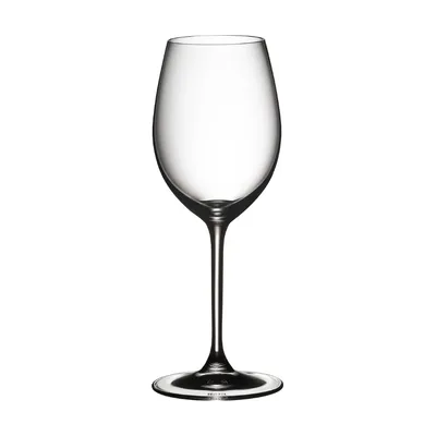 Vinum Sauvignon Blanc / Dessertvinglas 2 Stk