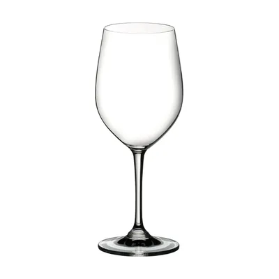Vinum Viognier / Chardonnay Vinglas 2 Stk