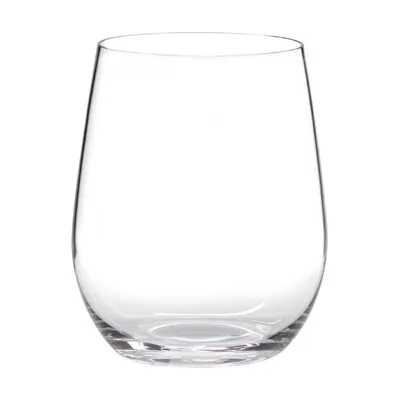 Riedel Tumbler Vinglas O Chardonnay/viognier 2 Stk