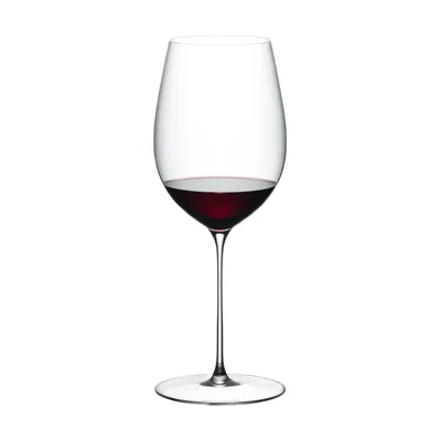 Riedel Superleggero Bordeaux Grand Cru Vinglas 1 Stk