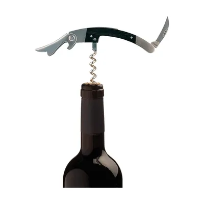 L'atelier Du Vin Chef Sommelier Proptrækker