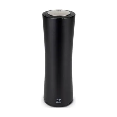 Peugeot Elis Proptrækker El Genopladelig 21 Cm Mat Sort