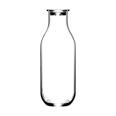 Excellence Decanter 75 Cl m. Stopper