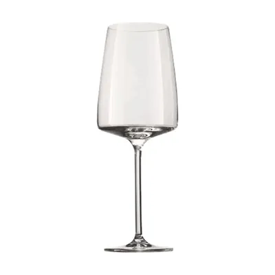 Zwiesel Vinglas Hvidvin Sensa 36,3cl