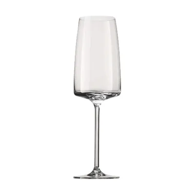 Zwiesel Champagneglas Sensa 38,8cl