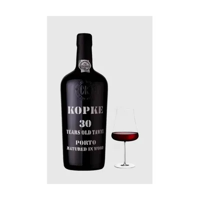 Kopke 30 Year Old Tawny – Kopke