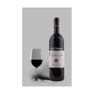 Pio Cesare Dolcetto dAlba 2022, Piemonte – Pio Cesare