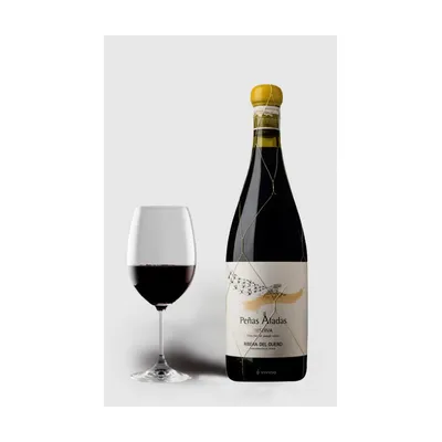 Dominio del Águilo Gran Reserva 2014 – Dominio Del Aguila