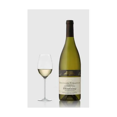Bouchard Finlayson Crocodiles Lair Chardonnay 2024 – Bouchard Finlayson
