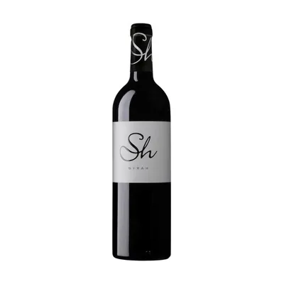 Finca La Cantera De Santa Ana Sh 2018
