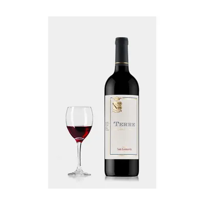 Terre Di San Leonardo IGT Dolomiti Tenuta San Leonardo 2023 – Tenuta San Leonardo