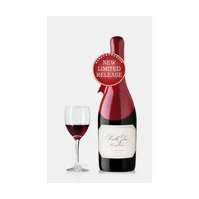 Belle Glos Eulenloch Pinot Noir 2020 – Belle Glos