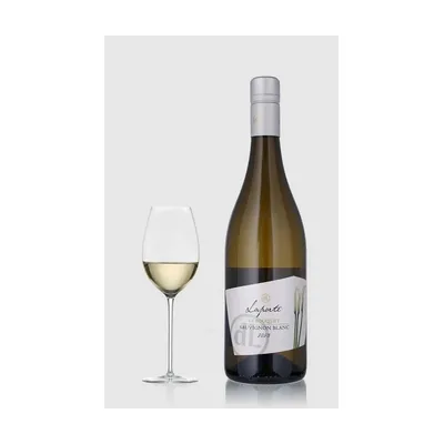 Domaine Laporte Le Bouquet Sauvignon Blanc Vin De France 2025 – Domaine Laporte