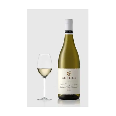 Neil Ellis Jonkershoek Amica Sauvignon Blanc 2020 – Neil Ellis