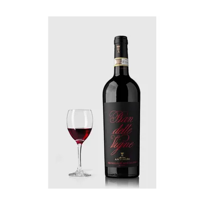 2020 Brunello di Montalcino, D.O.C.G. – Gaja