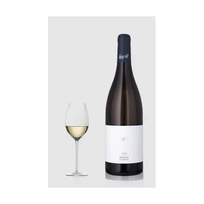 Geils Chardonnay Dalsheim 2023 Trocken Weingut Geils – Weingut Geils