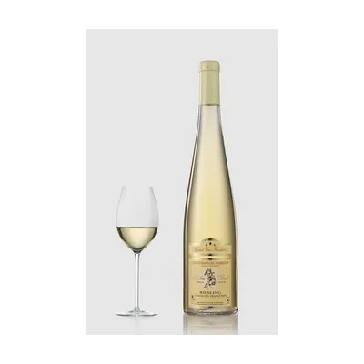 Riesling Grand Cru Frankstein Alsace Hubert Beck 2020 – Hubert Beck