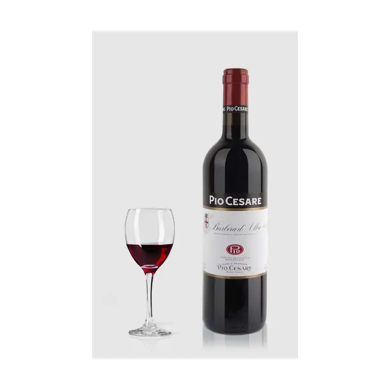 Pio Cesare Barbera d'Alba 2022 – Pio Cesare