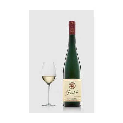 Van Volxem Rotschiefer Riesling Kabinett 2023 – Van Volxem