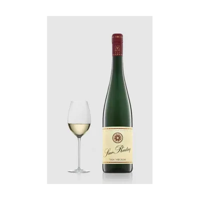Van Volxem Saar Riesling 2023 – Van Volxem