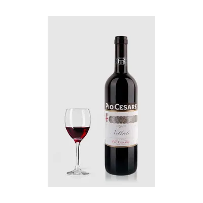 Pio Cesare Langhe Nebbiolo 2022 – Pio Cesare