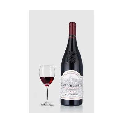 Gevrey Chambertin 1er Cru Poissenot, Domaine Humbert 2020 – Gevrey Chambertin