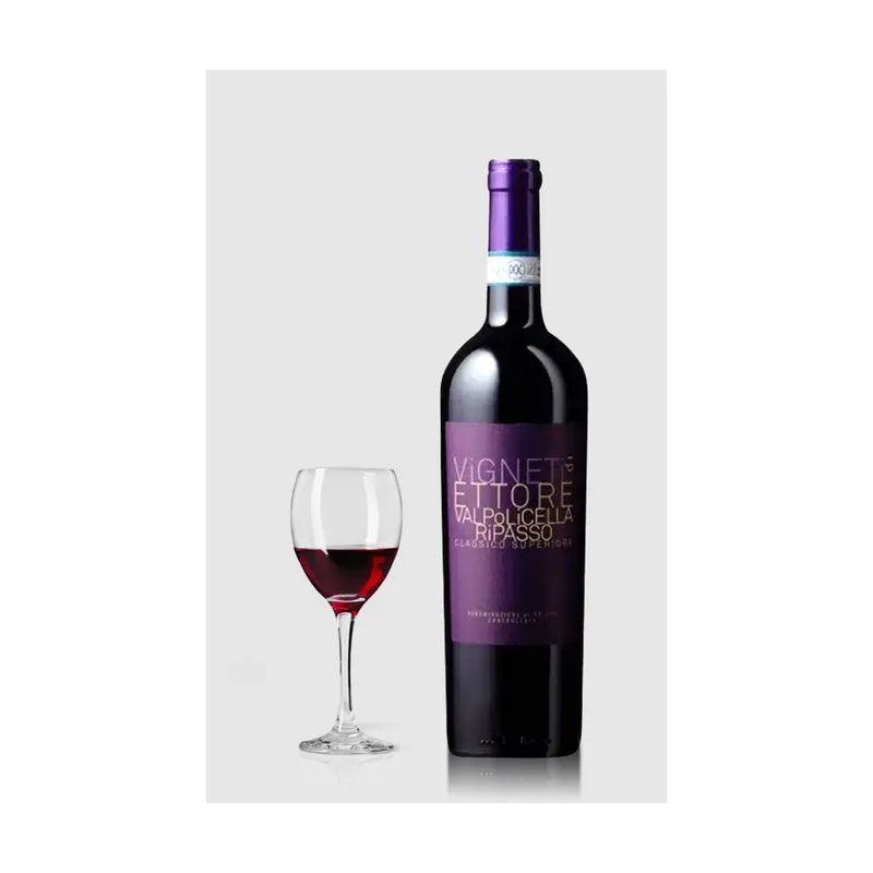 Valpolicella Ripasso Doc Classico Superiore 2020