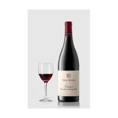 Neil Ellis Groenekloof Cinsaut 2020 – Neil Ellis