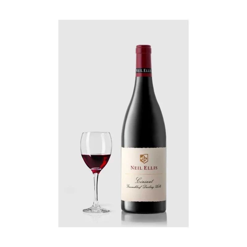Neil Ellis Groenekloof Cinsaut 2020